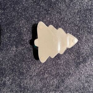 Cracker Barrel Marble white coasters set of four